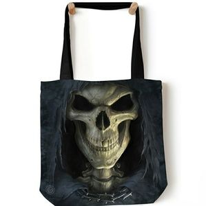 The Mountain 18" Tote Bag